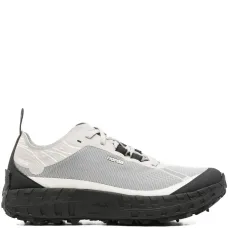 Кроссовки 001AM