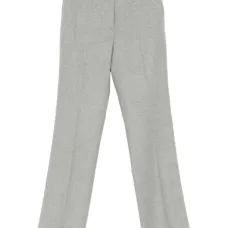 Фланелевые брюки Фланелевые брюки