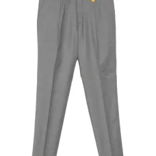 Фланелевые брюки Фланелевые брюки