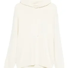 Толстовка с длинными рукавами Толстовка с длинными рукавами