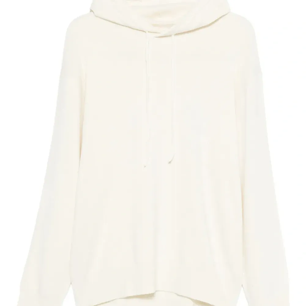 Толстовка с длинными рукавами