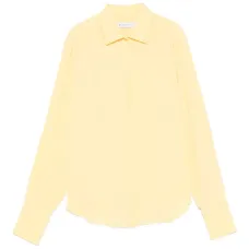 Рубашка с длинными рукавами