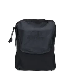 Сумка Paper Touch через плечо Сумка Paper Touch через плечо