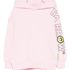 Толстовка с логотипом