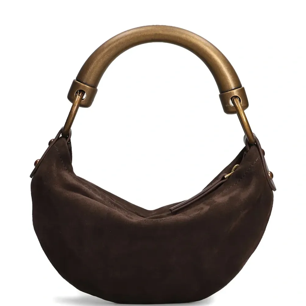 Маленькая сумка-тоут Cherie