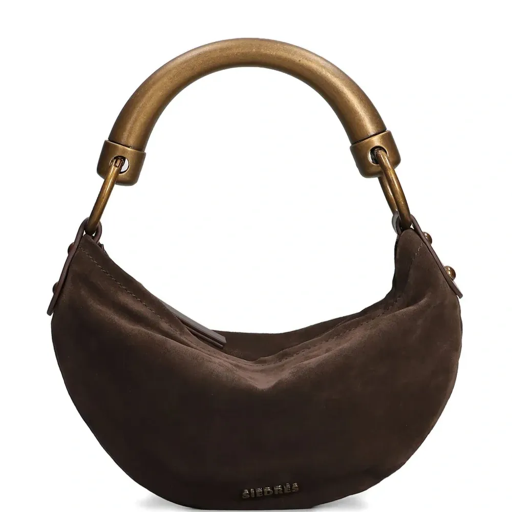 Маленькая сумка-тоут Cherie