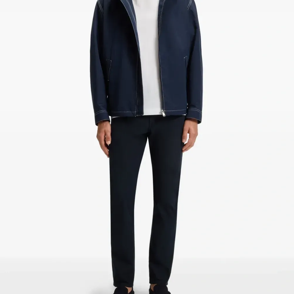 Брюки Delaware Брюки Delaware