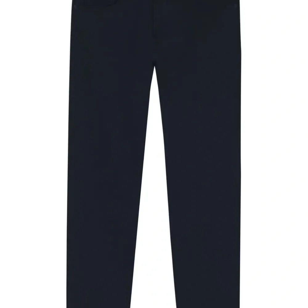 Брюки Delaware Брюки Delaware