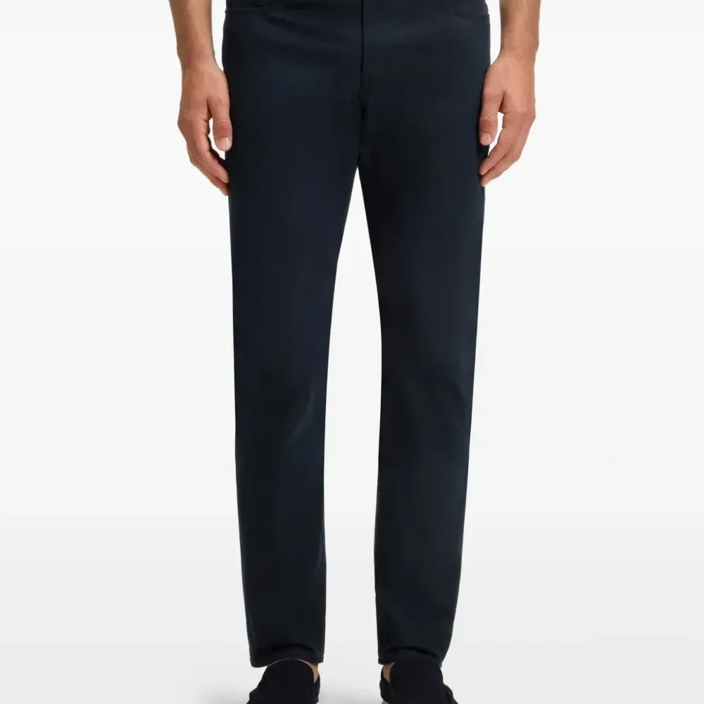 Брюки Delaware Брюки Delaware