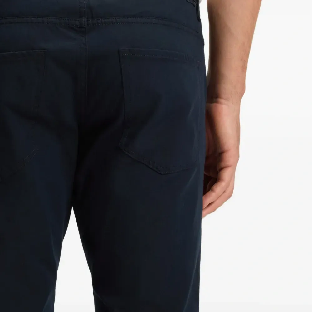 Брюки Delaware Брюки Delaware