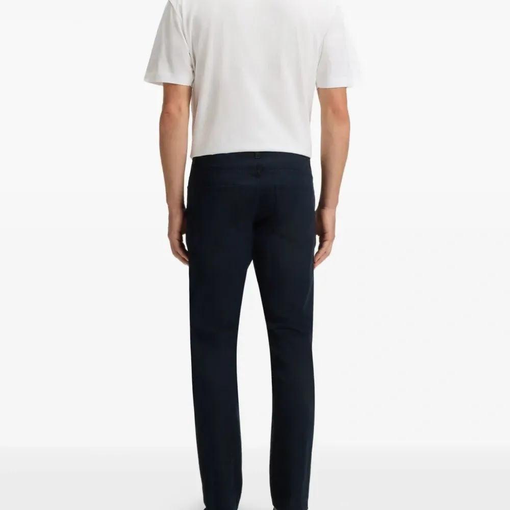 Брюки Delaware Брюки Delaware