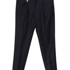 Фланелевые брюки Фланелевые брюки