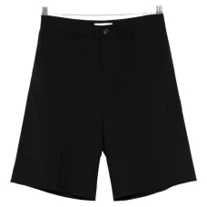 Шерстяные шорты Шерстяные шорты