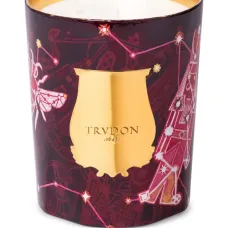 Ароматическая свеча Nazareth Holiday 25 (800 г)