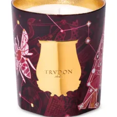 Ароматическая свеча Nazareth Holiday 25 (270 г)