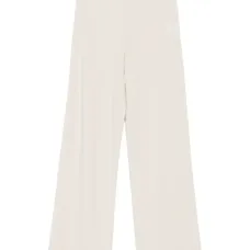 Брюки с эластичным поясом Брюки с эластичным поясом