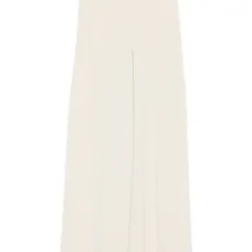 Брюки с эластичным поясом Брюки с эластичным поясом