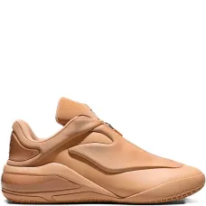 Кроссовки SHAI 001 Hail Clay