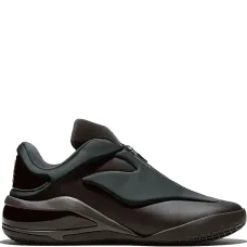 Кроссовки SHAI 001 Charm Black