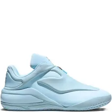 Кроссовки SHAI 001 Masi Blue