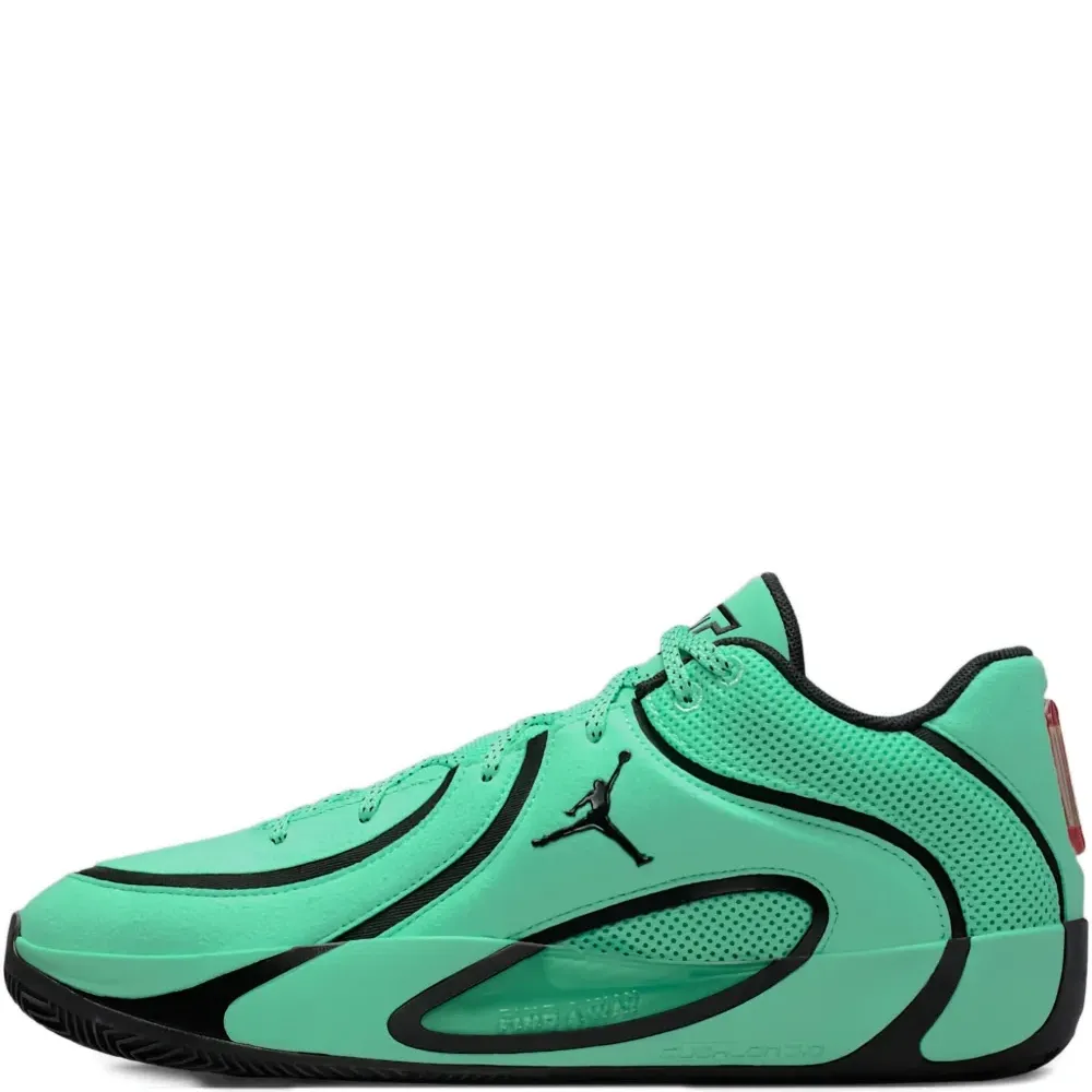 Кроссовки Tatum 4