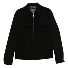 Куртка на молнии Куртка на молнии