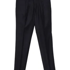 Фланелевые брюки Фланелевые брюки