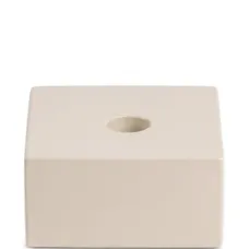 Ваза в форме головы