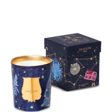 Ароматическая свеча Luna Holiday 25 (270 г)