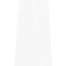 Брюки из вирджинской шерсти Брюки из вирджинской шерсти