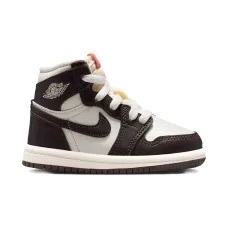 Кроссовки Air 1 Retro