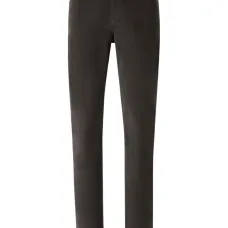 Джинсы из хлопкового микса Джинсы из хлопкового микса