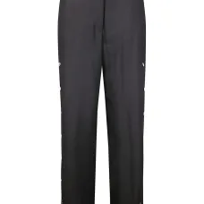 Брюки на пуговицах Edere