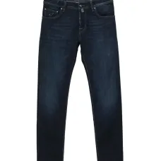 Джинсы скинни Nick Джинсы скинни Nick