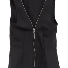 Топ на молнии Fase