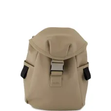 Мини-рюкзак Valera