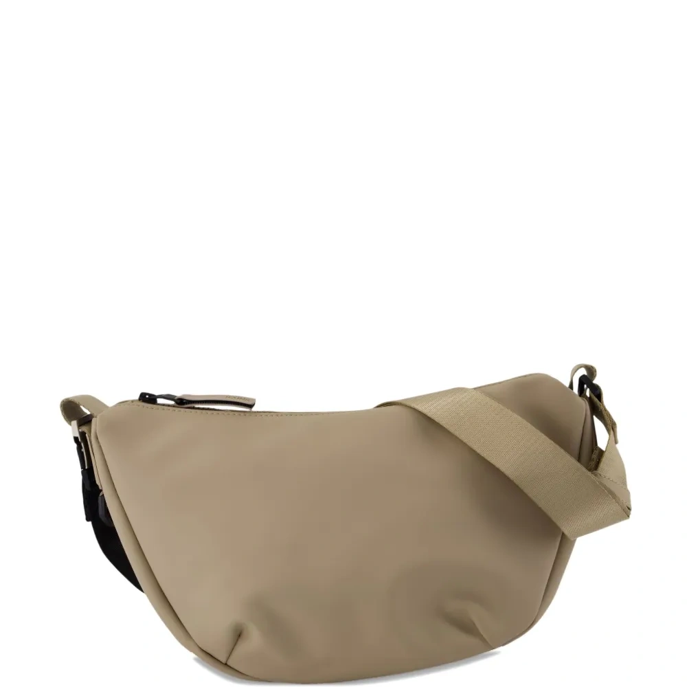 Сумка Valera на плечо Сумка Valera на плечо