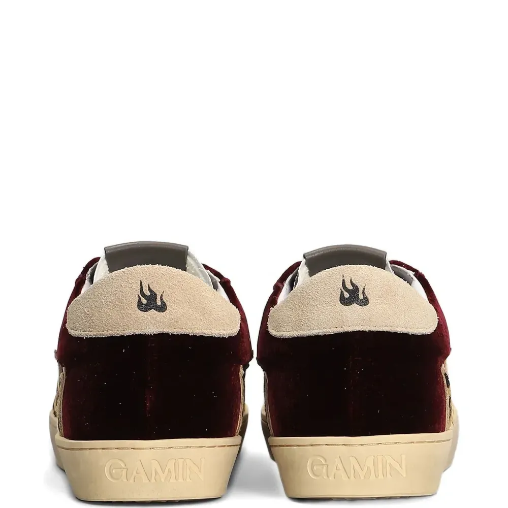 Кроссовки Gamin Кроссовки Gamin