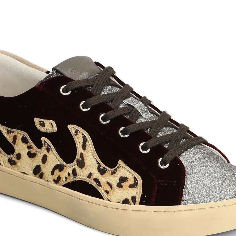 Кроссовки Gamin Кроссовки Gamin