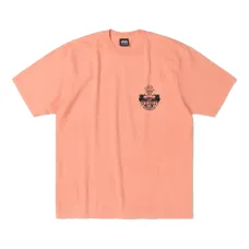 Футболка с графическим принтом Футболка с графическим принтом