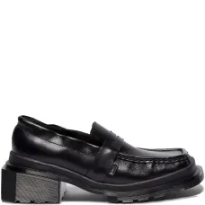 Лоферы Maybole