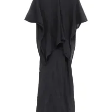 Платье Willy с оборками