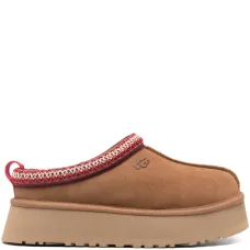 Домашние тапочки Tazz II