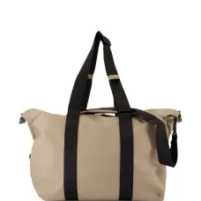 Маленькая дорожная сумка Valera Маленькая дорожная сумка Valera