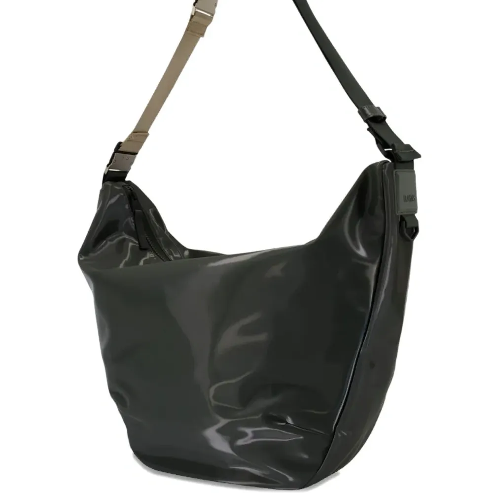 Сумка на плечо Valera с верхней молнией