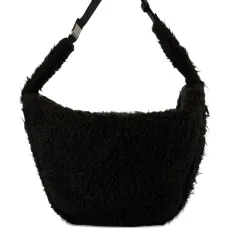 Сумка на плечо Valera Vision