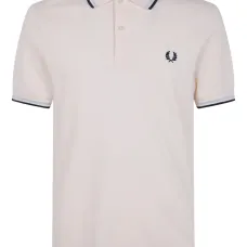 Поло с лавровым венком