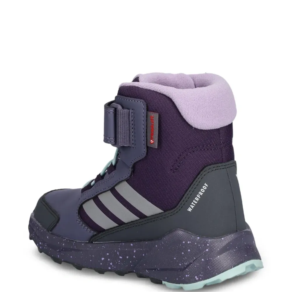 Ботинки Terrex Trailmaker 2 High Climawarm+