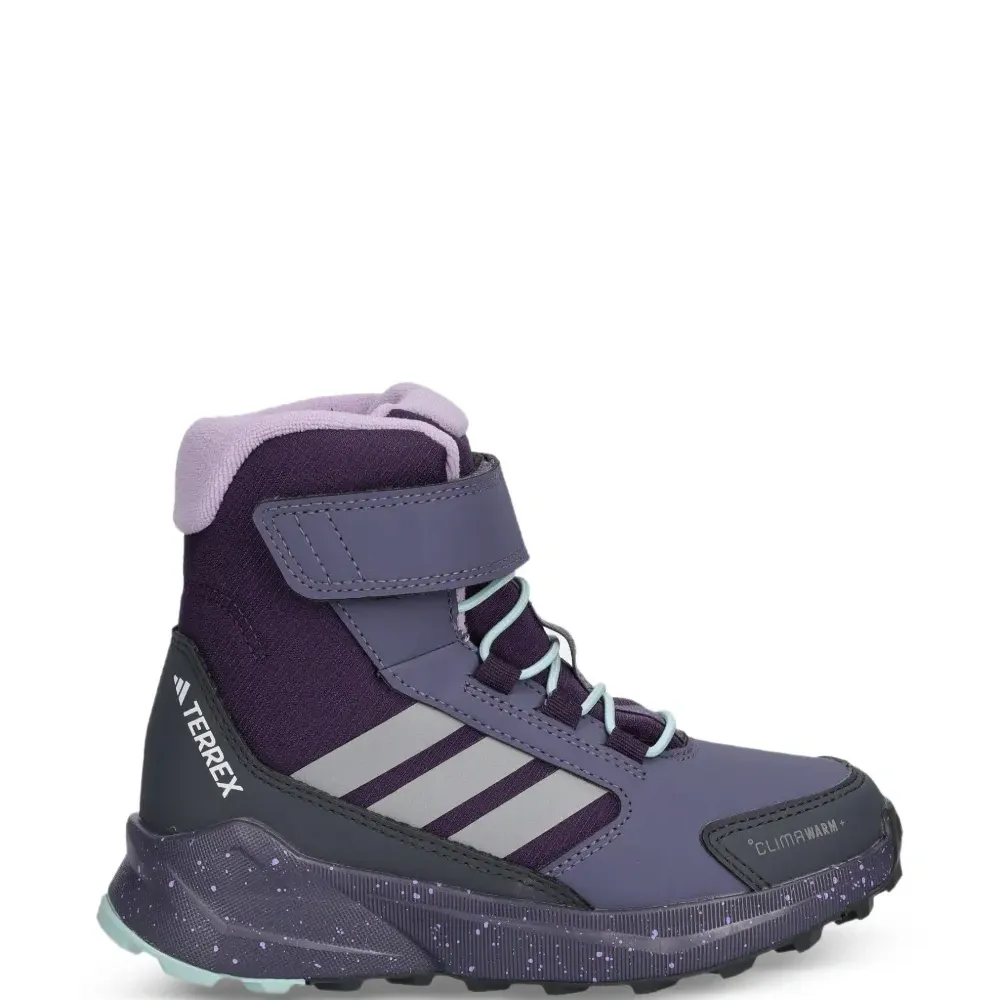 Ботинки Terrex Trailmaker 2 High Climawarm+