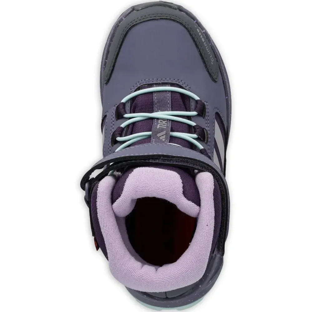 Ботинки Terrex Trailmaker 2 High Climawarm+